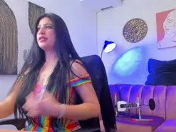 Amateur Free Live Porn of yiyi-saenz