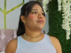 Amateur Sex Chat of Aurora_cruz