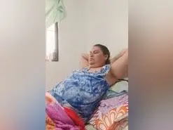 Amateur Sex Cam of Yanethh