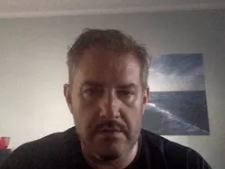 Amateur Free Porn Cam of Mr_MS
