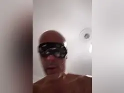 Amateur Sex Chat of kokoko76