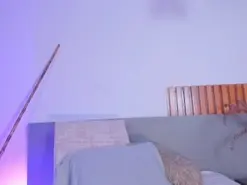 Amateur Live Porn of AnnSmith