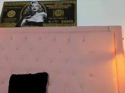 Amateur Adult Video Chat of Veronica_Rose