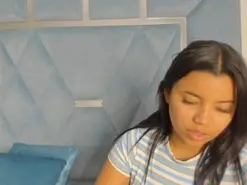 Amateur Watch Live Sex Cams of Lucy_asm