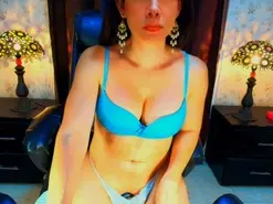 Amateur Watch Live Sex Cams of mariabigcock