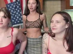 Amateur Watch Live Sex Cams of Yuki_Caramells