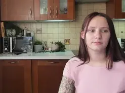 Amateur Private Sex Chat of Yuki_Caramells