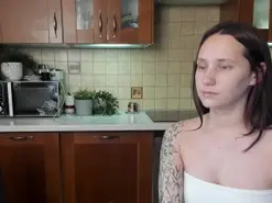 Amateur Sex Chat of Yuki_Caramells