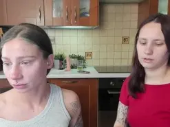 Amateur Free Porn Cam of Yuki_Caramells