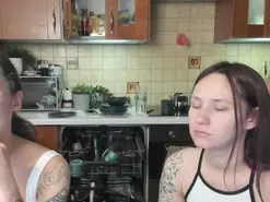 Amateur Private Sex Chat of Yuki_Caramells