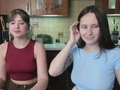 Amateur Adult Webcam of Yuki_Caramells