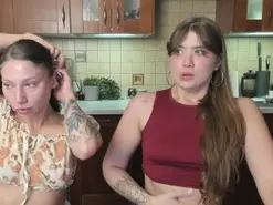 Amateur Private Sex Chat of Yuki_Caramells