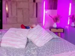 Amateur Adult Webcams of adhara_ruiz