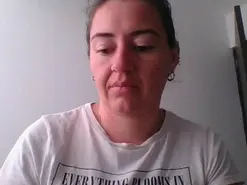 Amateur Sex Cam of mey_bala