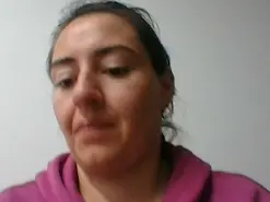 Amateur Live Porn of mey_bala