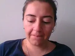 Amateur Adult Webcams of mey_bala