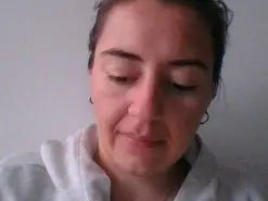 Amateur Best live sex cam show of mey_bala