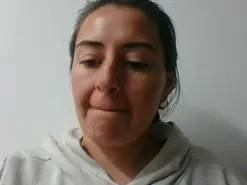 Amateur Live Sex of mey_bala