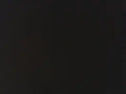 Amateur Sex Cam of Poyote69