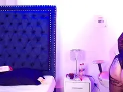 Amateur Private Sex Chat of Amber_soul