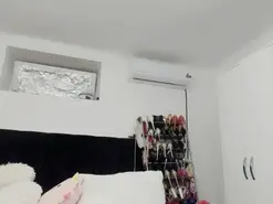 Amateur Sex Chat of juliahayes