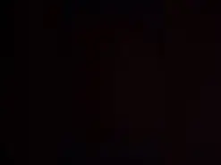 Amateur Best Webcam of Locopom