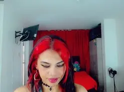 Amateur Private Sex Chat of emma_diva155