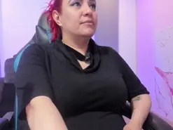 Amateur Live Porn of Sammy_owens