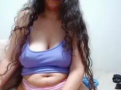 Amateur Adult Video Chat of C_logan41