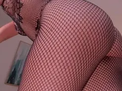 Amateur Live Porn of ArianaNova