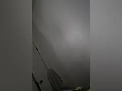 Amateur Watch Live Sex Cams of Cosito80