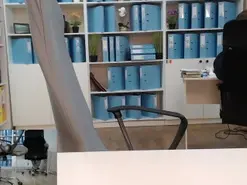Amateur Free Porn Cam of passionateblond