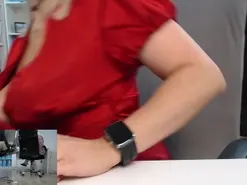 Amateur Watch Live Sex Cams of passionateblond