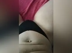 Amateur Private Sex Chat of Lionnebrunnette