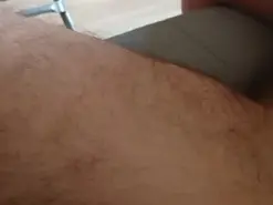 Amateur Live Sex Cam of San79