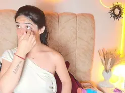 Amateur Adult Webcam of amy_swann