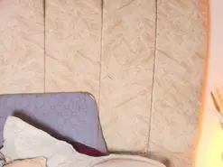 Amateur Live Sex of amy_swann
