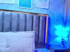 Amateur Live Porn of amy_swann