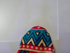 Amateur Free Live Porn of amy_kobold33