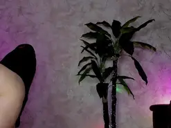Amateur Adult Webcam of emma77