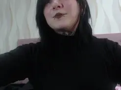 Amateur Watch Live Sex Cams of MavisKuro