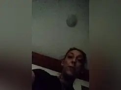 Amateur Sex Cam of naomi46