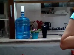Amateur Live Sex Cam of EmilyCm