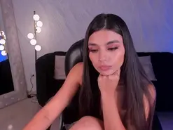 Amateur Free Porn Cam of JulietteMoreau