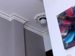 Amateur Private Sex Chat of SabriinaWarren