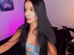 Amateur Adult Webcams of melanyrouse1