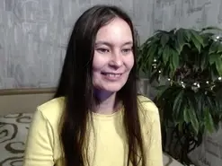 Amateur Sex Chat of ginaxsoulah