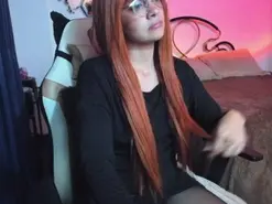 Amateur Sex Cam of ximenarosales