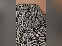 Amateur Sex Chat of Anita2023