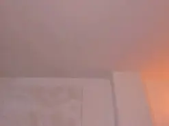 Amateur Adult Webcam of MiaSilvaX